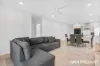 45 Tulloch Street, Logan Reserve, Qld 4133-Image