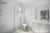 45 Tulloch Street, Logan Reserve, Qld 4133-Image