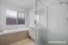 45 Tulloch Street, Logan Reserve, Qld 4133-Image