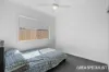 45 Tulloch Street, Logan Reserve, Qld 4133-Image