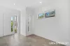 45 Tulloch Street, Logan Reserve, Qld 4133-Image