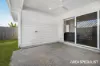 45 Tulloch Street, Logan Reserve, Qld 4133-Image