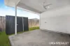 45 Tulloch Street, Logan Reserve, Qld 4133-Image
