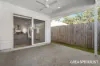 45 Tulloch Street, Logan Reserve, Qld 4133-Image