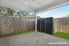 45 Tulloch Street, Logan Reserve, Qld 4133-Image