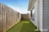 45 Tulloch Street, Logan Reserve, Qld 4133-Image