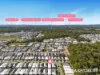 45 Tulloch Street, Logan Reserve, Qld 4133-Image