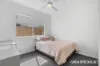 45 Tulloch Street, Logan Reserve, Qld 4133-Image