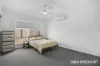 45 Tulloch Street, Logan Reserve, Qld 4133-Image