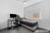 45 Tulloch Street, Logan Reserve, Qld 4133-Image