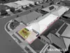 45 Tulloch Street, Logan Reserve, Qld 4133-Image