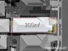 45 Tulloch Street, Logan Reserve, Qld 4133-Image