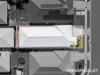 45 Tulloch Street, Logan Reserve, Qld 4133-Image