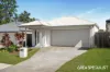 45 Tulloch Street, Logan Reserve, Qld 4133-Image