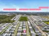 45 Tulloch Street, Logan Reserve, Qld 4133-Image