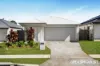45 Tulloch Street, Logan Reserve, Qld 4133-Image