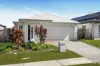 45 Tulloch Street, Logan Reserve, Qld 4133-Image