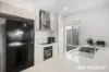 45 Tulloch Street, Logan Reserve, Qld 4133-Image