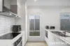 45 Tulloch Street, Logan Reserve, Qld 4133-Image