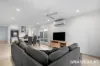 45 Tulloch Street, Logan Reserve, Qld 4133-Image