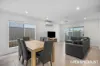 45 Tulloch Street, Logan Reserve, Qld 4133-Image