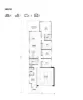 45 Tulloch Street, Logan Reserve, Qld 4133-Floorplan