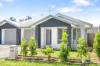 45 Turin Street, Redbank, Qld 4301