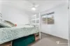 45 Turin Street, Redbank, Qld 4301-Image