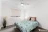 45 Turin Street, Redbank, Qld 4301-Image