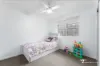 45 Turin Street, Redbank, Qld 4301-Image