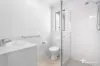 45 Turin Street, Redbank, Qld 4301-Image
