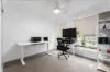 45 Turin Street, Redbank, Qld 4301-Image