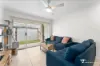 45 Turin Street, Redbank, Qld 4301-Image