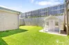 45 Turin Street, Redbank, Qld 4301-Image