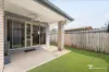 45 Turin Street, Redbank, Qld 4301-Image