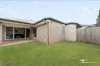 45 Turin Street, Redbank, Qld 4301-Image