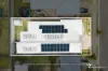 45 Turin Street, Redbank, Qld 4301-Image