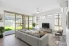 45 Turin Street, Redbank, Qld 4301-Image