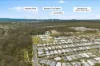 45 Turin Street, Redbank, Qld 4301-Image