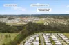 45 Turin Street, Redbank, Qld 4301-Image
