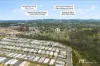 45 Turin Street, Redbank, Qld 4301-Image