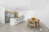 45 Turin Street, Redbank, Qld 4301-Image