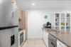 45 Turin Street, Redbank, Qld 4301-Image