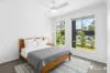 45 Turin Street, Redbank, Qld 4301-Image