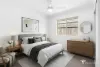 45 Turin Street, Redbank, Qld 4301-Image