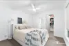 45 Turin Street, Redbank, Qld 4301-Image