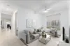 45 Turin Street, Redbank, Qld 4301-Image