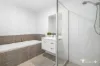 45 Turin Street, Redbank, Qld 4301-Image