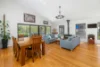 45 Turnberry Lane, Medowie, NSW 2318-Image