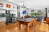 45 Turnberry Lane, Medowie, NSW 2318-Image